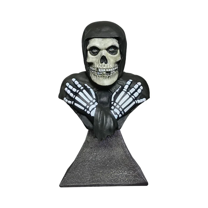MISFITS FIEND - MINI BUST