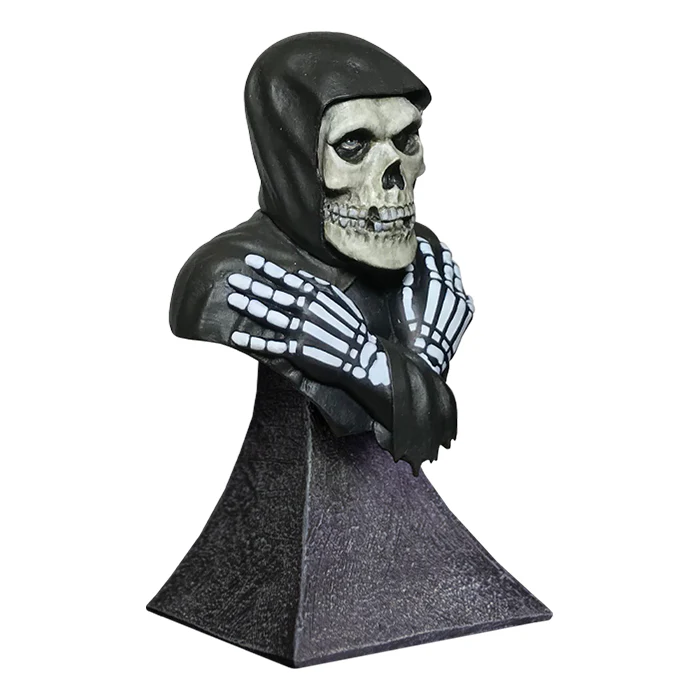 MISFITS FIEND - MINI BUST - Image 2