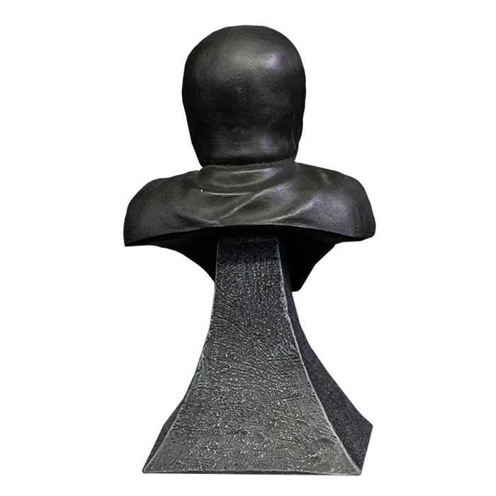 MISFITS FIEND - MINI BUST - Image 3