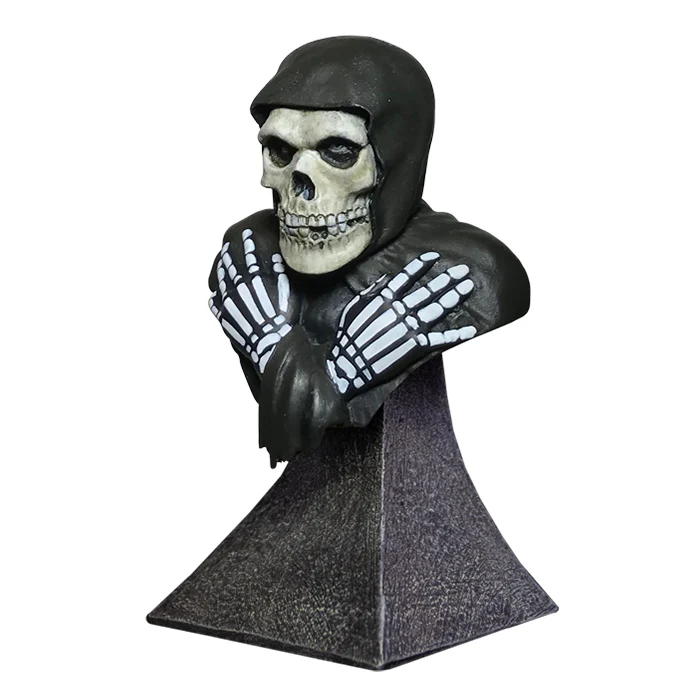 MISFITS FIEND - MINI BUST - Image 4