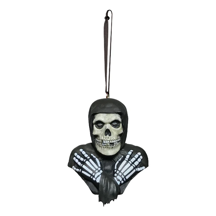 MISFITS FIEND ORNAMENT