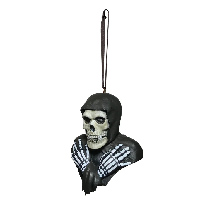 MISFITS FIEND ORNAMENT - Image 2