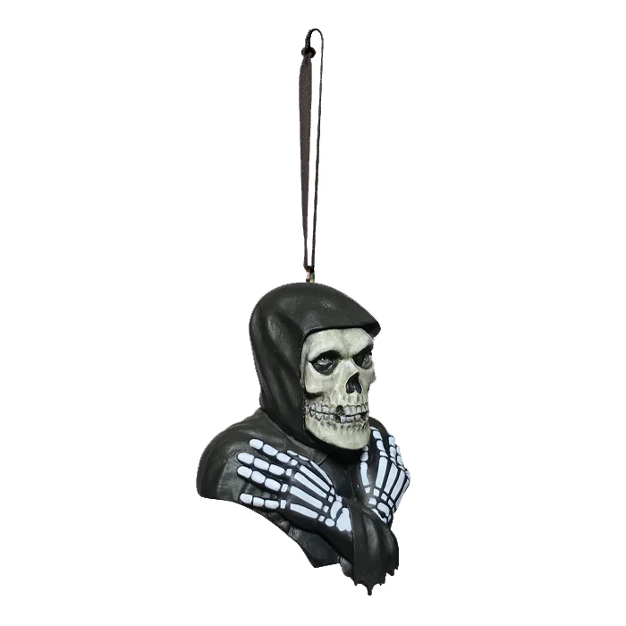 MISFITS FIEND ORNAMENT - Image 3