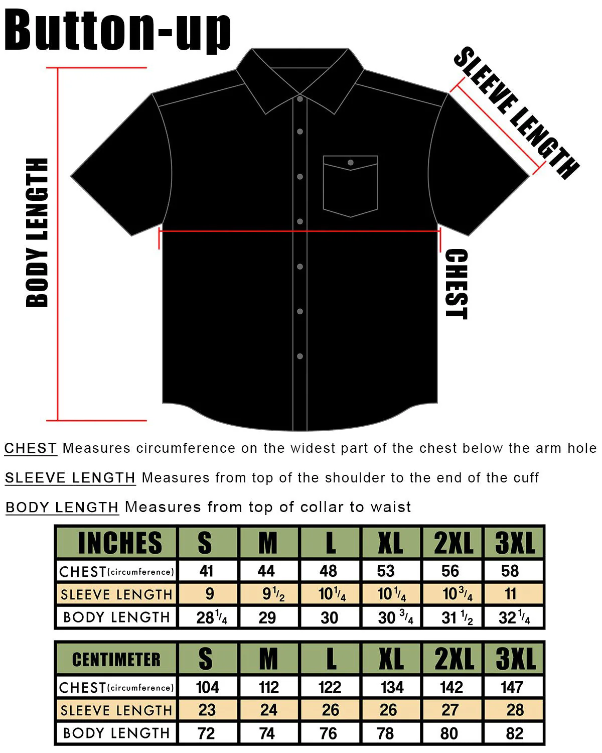 Misfits Plaid Short Sleeve Button-Up Shirt - Image 3