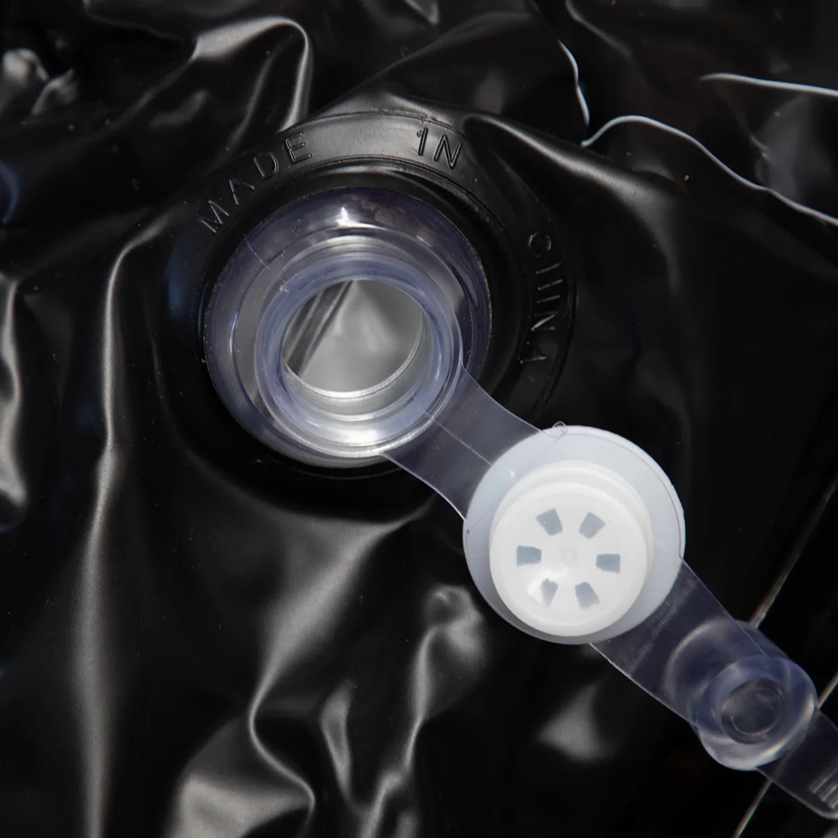 Misfits Pool Float - Image 4