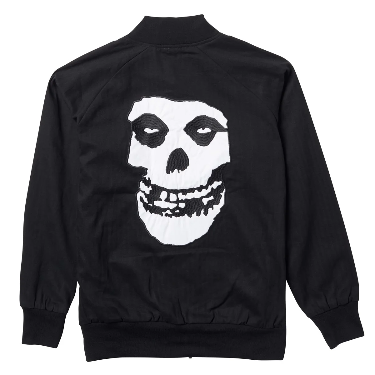 Misfits Reversible Jacket - Image 5