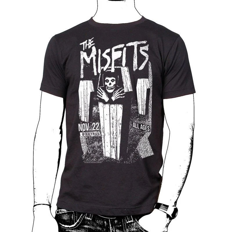 Old Flyer T-Shirt